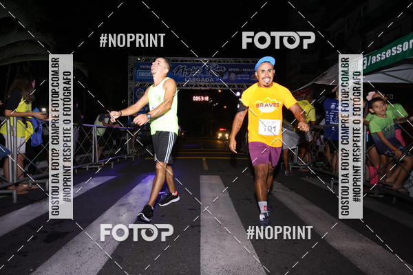 Buy your photos of the eventNight Run 5K 10K Praia Grande on Fotop