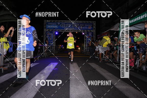 Buy your photos of the eventNight Run 5K 10K Praia Grande on Fotop