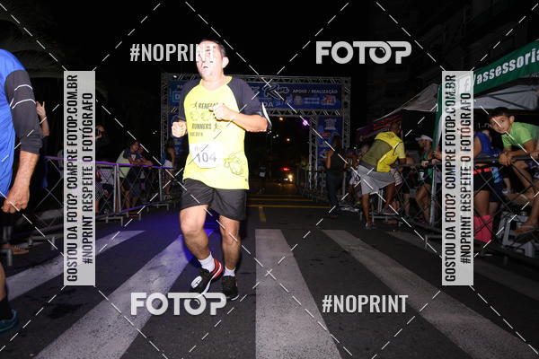 Buy your photos of the eventNight Run 5K 10K Praia Grande on Fotop