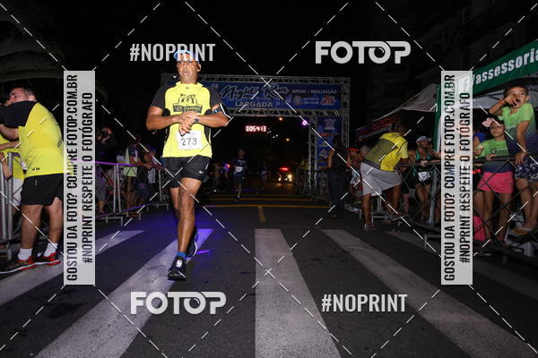 Buy your photos of the eventNight Run 5K 10K Praia Grande on Fotop