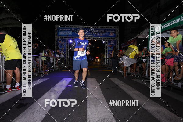Buy your photos of the eventNight Run 5K 10K Praia Grande on Fotop
