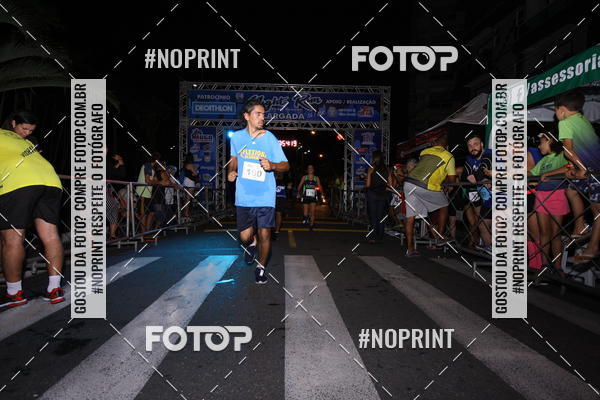 Buy your photos of the eventNight Run 5K 10K Praia Grande on Fotop