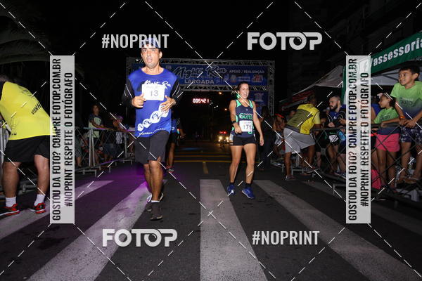 Buy your photos of the eventNight Run 5K 10K Praia Grande on Fotop