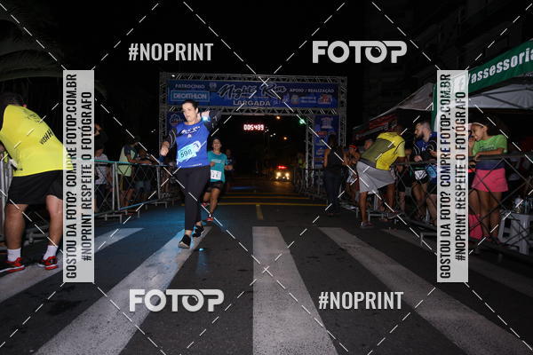 Buy your photos of the eventNight Run 5K 10K Praia Grande on Fotop