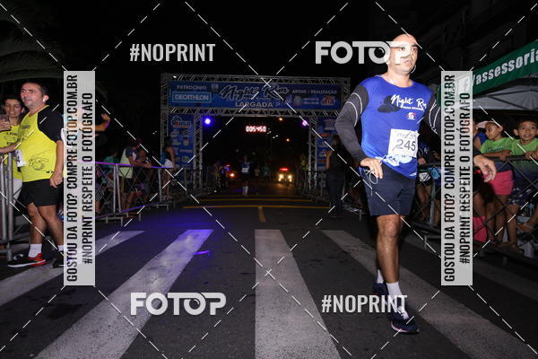 Buy your photos of the eventNight Run 5K 10K Praia Grande on Fotop