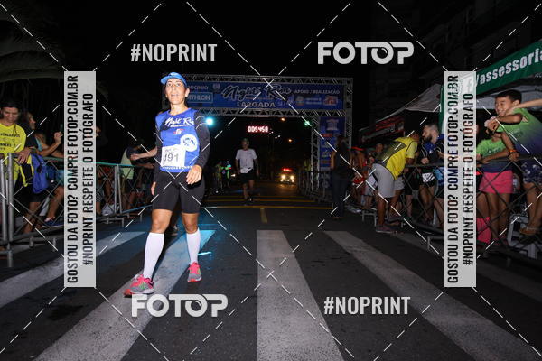 Buy your photos of the eventNight Run 5K 10K Praia Grande on Fotop