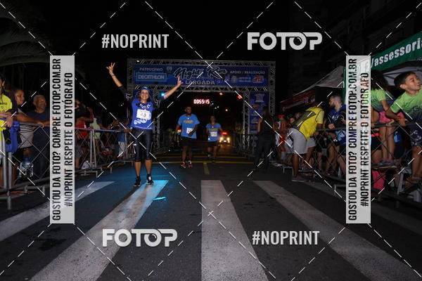 Buy your photos of the eventNight Run 5K 10K Praia Grande on Fotop