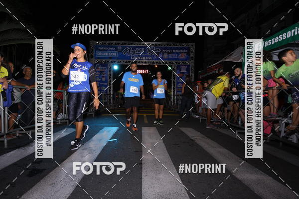 Buy your photos of the eventNight Run 5K 10K Praia Grande on Fotop