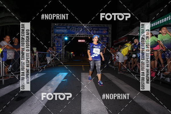 Buy your photos of the eventNight Run 5K 10K Praia Grande on Fotop