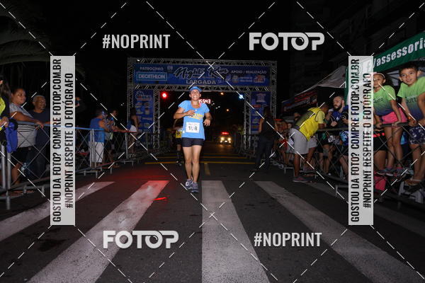 Buy your photos of the eventNight Run 5K 10K Praia Grande on Fotop