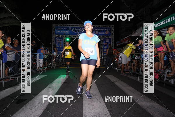 Buy your photos of the eventNight Run 5K 10K Praia Grande on Fotop