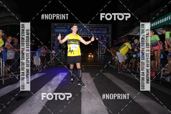 Buy your photos of the eventNight Run 5K 10K Praia Grande on Fotop