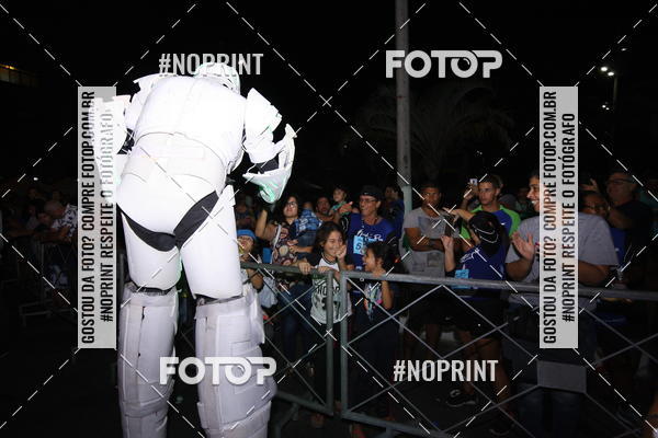 Buy your photos of the eventNight Run 5K 10K Praia Grande on Fotop