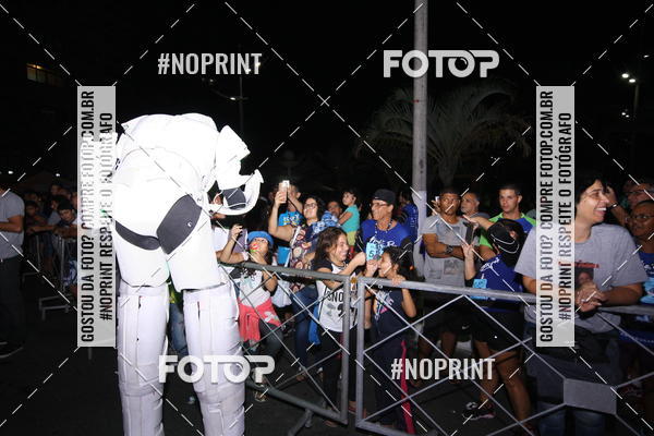 Buy your photos of the eventNight Run 5K 10K Praia Grande on Fotop