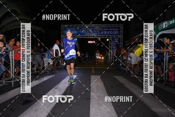 Buy your photos of the eventNight Run 5K 10K Praia Grande on Fotop