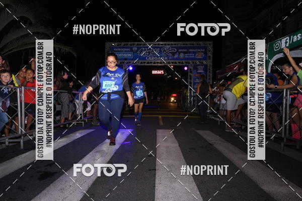 Buy your photos of the eventNight Run 5K 10K Praia Grande on Fotop