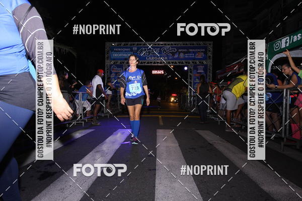 Buy your photos of the eventNight Run 5K 10K Praia Grande on Fotop