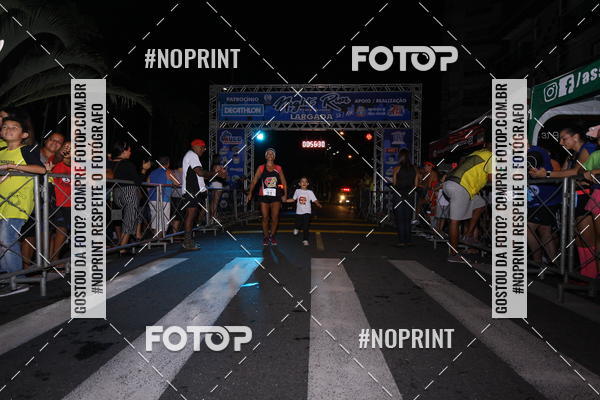 Buy your photos of the eventNight Run 5K 10K Praia Grande on Fotop
