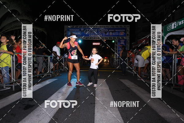 Buy your photos of the eventNight Run 5K 10K Praia Grande on Fotop