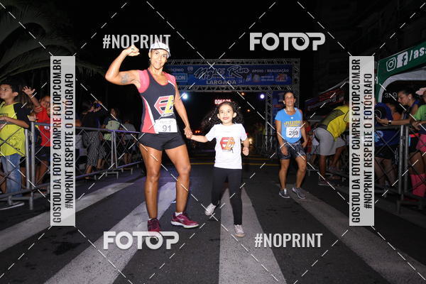 Buy your photos of the eventNight Run 5K 10K Praia Grande on Fotop