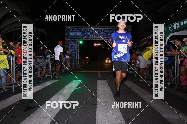 Buy your photos of the eventNight Run 5K 10K Praia Grande on Fotop