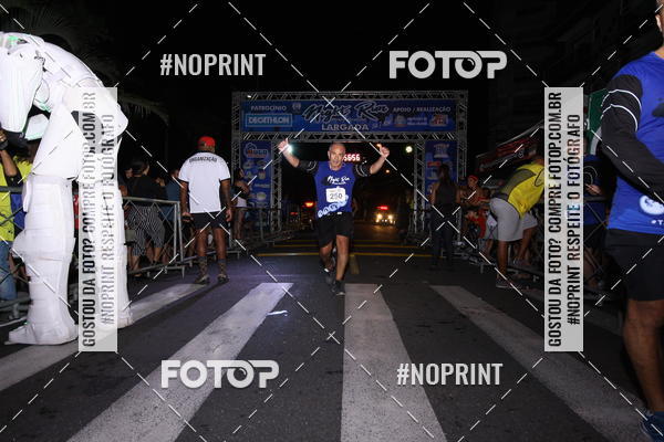 Buy your photos of the eventNight Run 5K 10K Praia Grande on Fotop