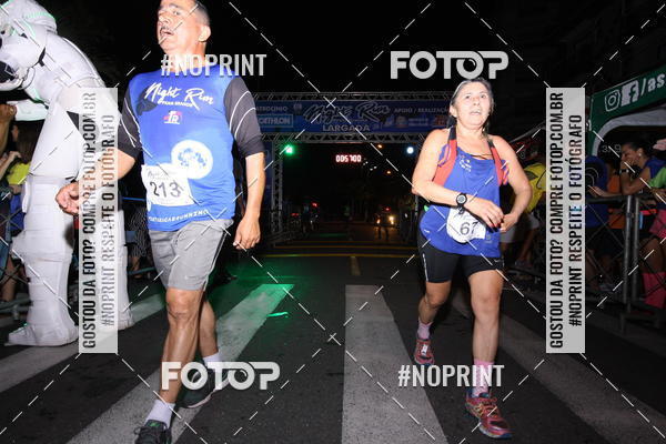 Buy your photos of the eventNight Run 5K 10K Praia Grande on Fotop