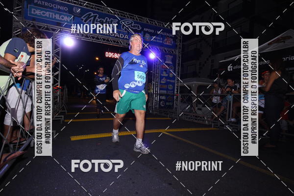 Buy your photos of the eventNight Run 5K 10K Praia Grande on Fotop