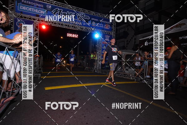 Buy your photos of the eventNight Run 5K 10K Praia Grande on Fotop