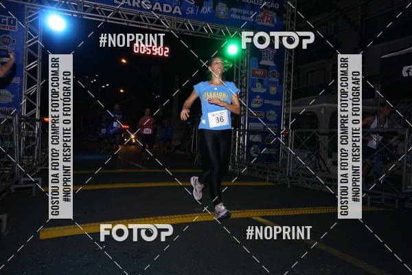 Buy your photos of the eventNight Run 5K 10K Praia Grande on Fotop