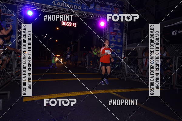 Buy your photos of the eventNight Run 5K 10K Praia Grande on Fotop
