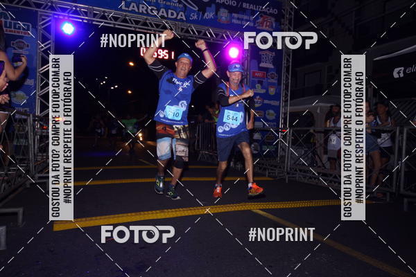 Buy your photos of the eventNight Run 5K 10K Praia Grande on Fotop
