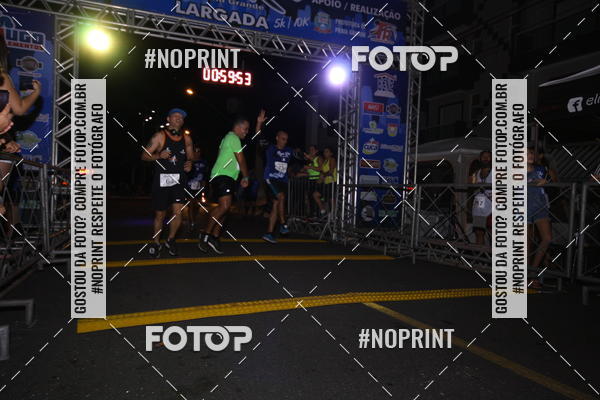 Buy your photos of the eventNight Run 5K 10K Praia Grande on Fotop