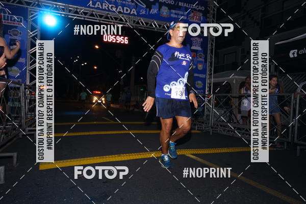 Buy your photos of the eventNight Run 5K 10K Praia Grande on Fotop