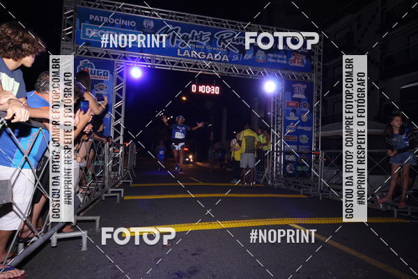 Buy your photos of the eventNight Run 5K 10K Praia Grande on Fotop