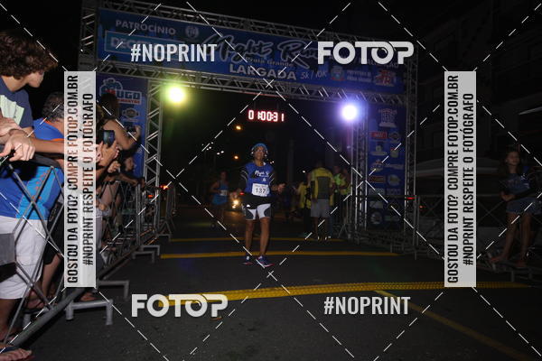 Buy your photos of the eventNight Run 5K 10K Praia Grande on Fotop