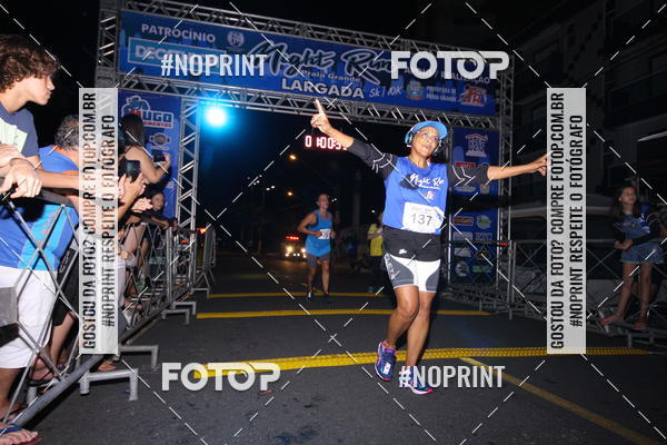 Buy your photos of the eventNight Run 5K 10K Praia Grande on Fotop
