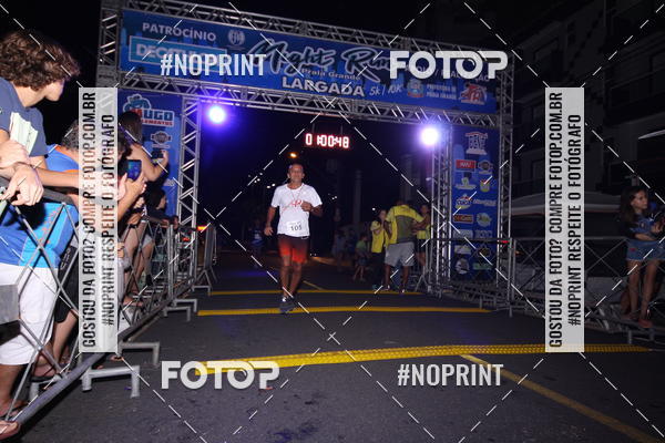 Buy your photos of the eventNight Run 5K 10K Praia Grande on Fotop