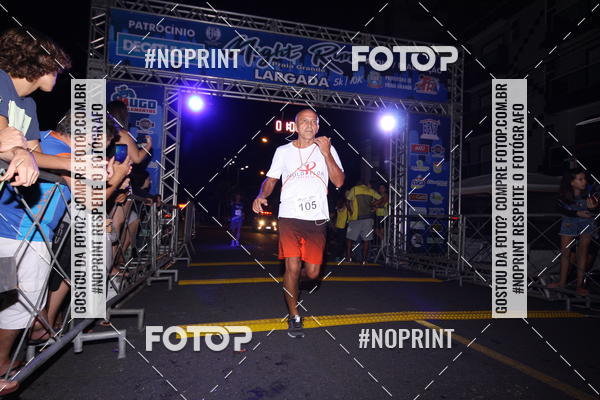 Buy your photos of the eventNight Run 5K 10K Praia Grande on Fotop