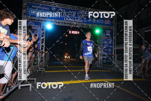 Buy your photos of the eventNight Run 5K 10K Praia Grande on Fotop