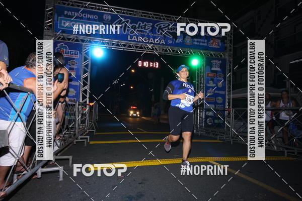 Buy your photos of the eventNight Run 5K 10K Praia Grande on Fotop