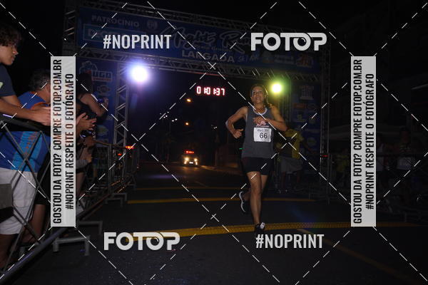 Buy your photos of the eventNight Run 5K 10K Praia Grande on Fotop