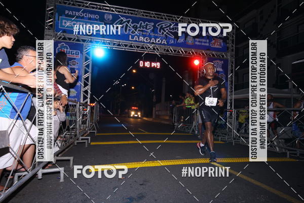Buy your photos of the eventNight Run 5K 10K Praia Grande on Fotop