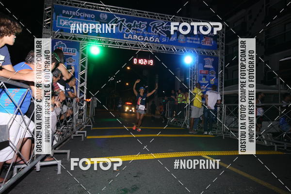 Buy your photos of the eventNight Run 5K 10K Praia Grande on Fotop