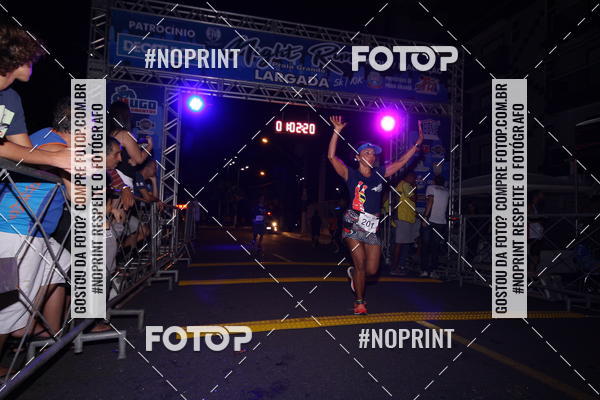 Buy your photos of the eventNight Run 5K 10K Praia Grande on Fotop