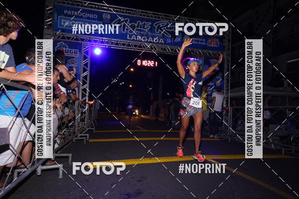 Buy your photos of the eventNight Run 5K 10K Praia Grande on Fotop