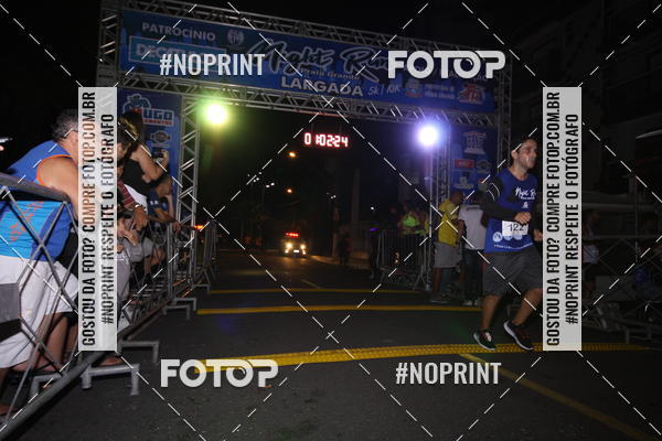 Buy your photos of the eventNight Run 5K 10K Praia Grande on Fotop