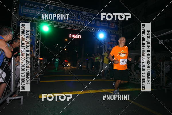Buy your photos of the eventNight Run 5K 10K Praia Grande on Fotop