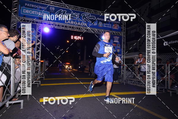 Buy your photos of the eventNight Run 5K 10K Praia Grande on Fotop