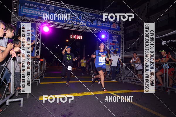 Buy your photos of the eventNight Run 5K 10K Praia Grande on Fotop